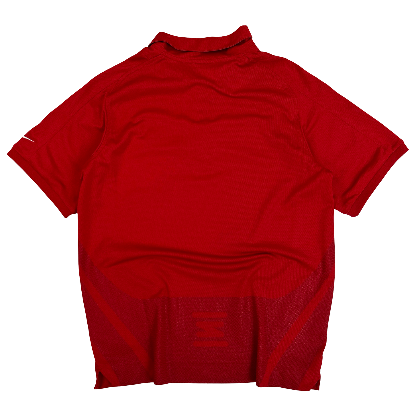Nike Shox Polo (S)