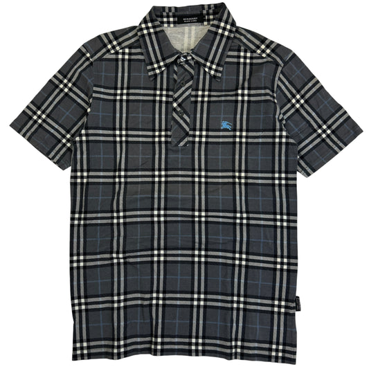 Burberry Polo (S)