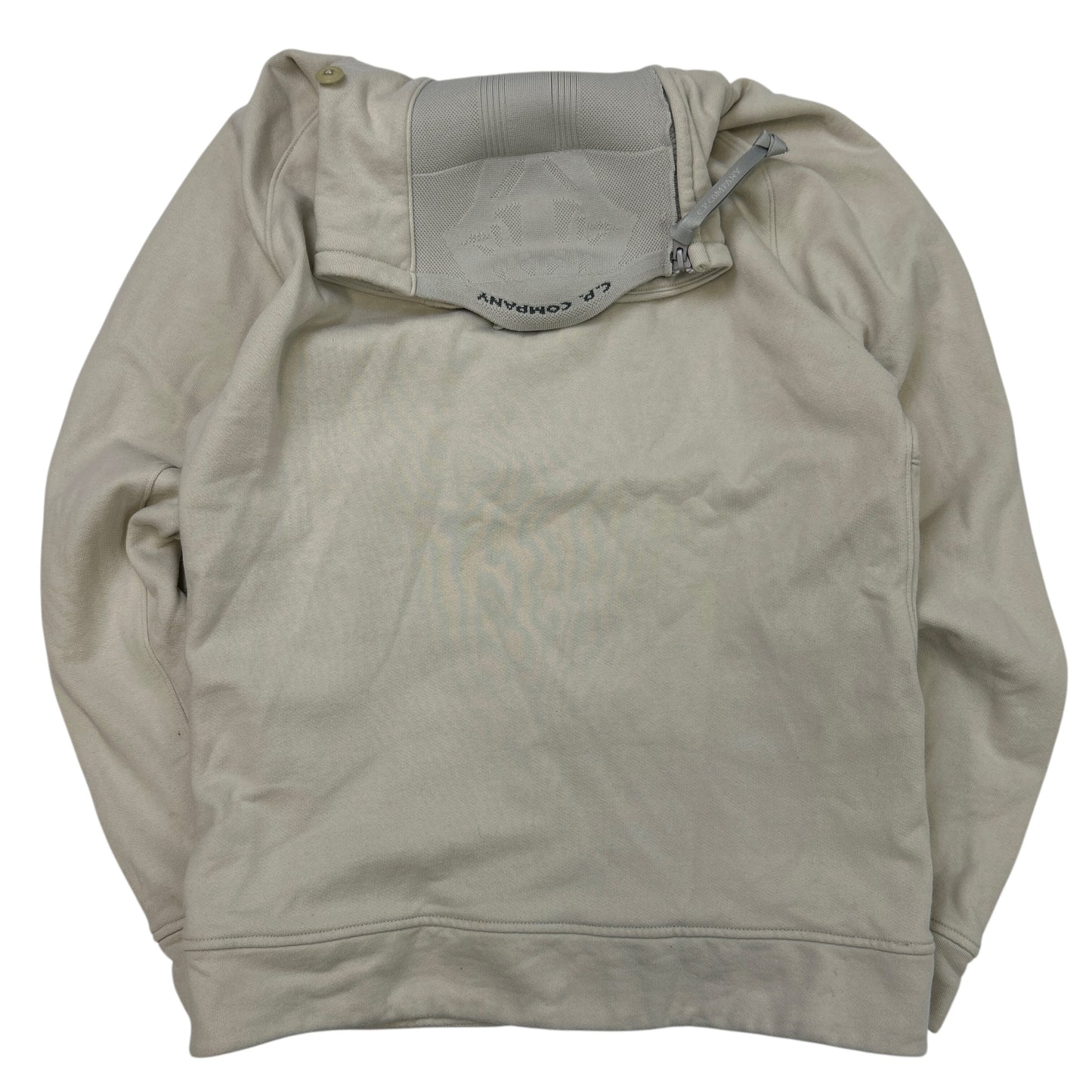 CP Company Metropolis Jumper (M)