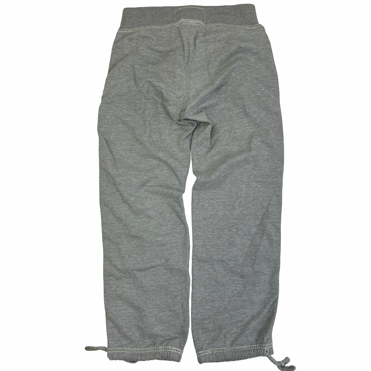 True Religion Big Stitch Joggers (S)
