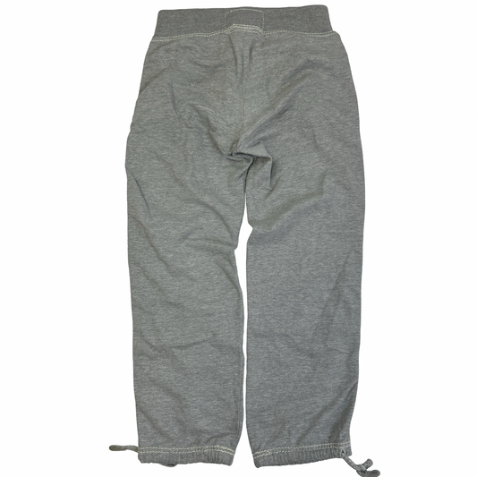 True Religion Big Stitch Joggers (S)