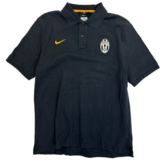 Nike Juventus Polo (M)