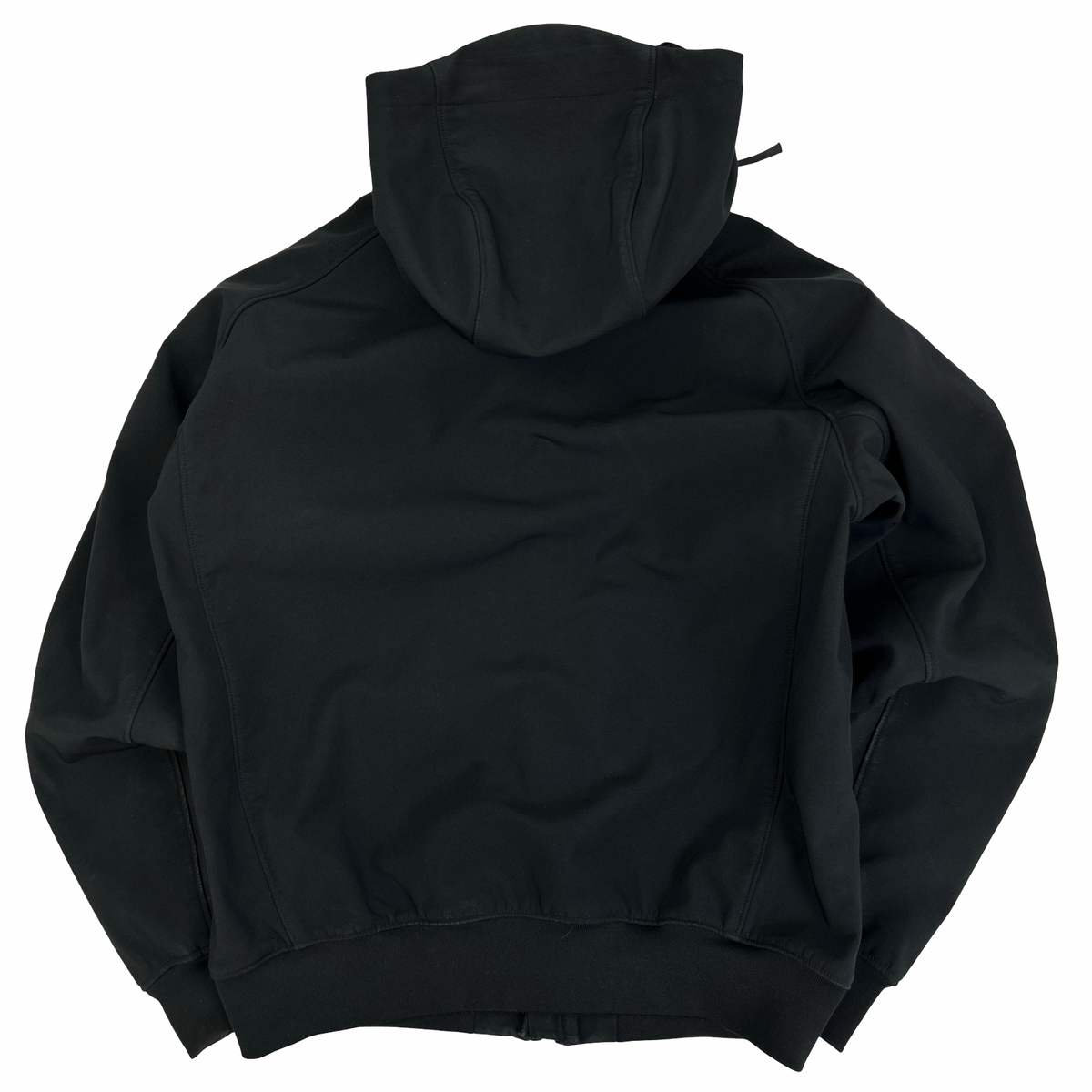 CP Company Balaclava Jacket (S)