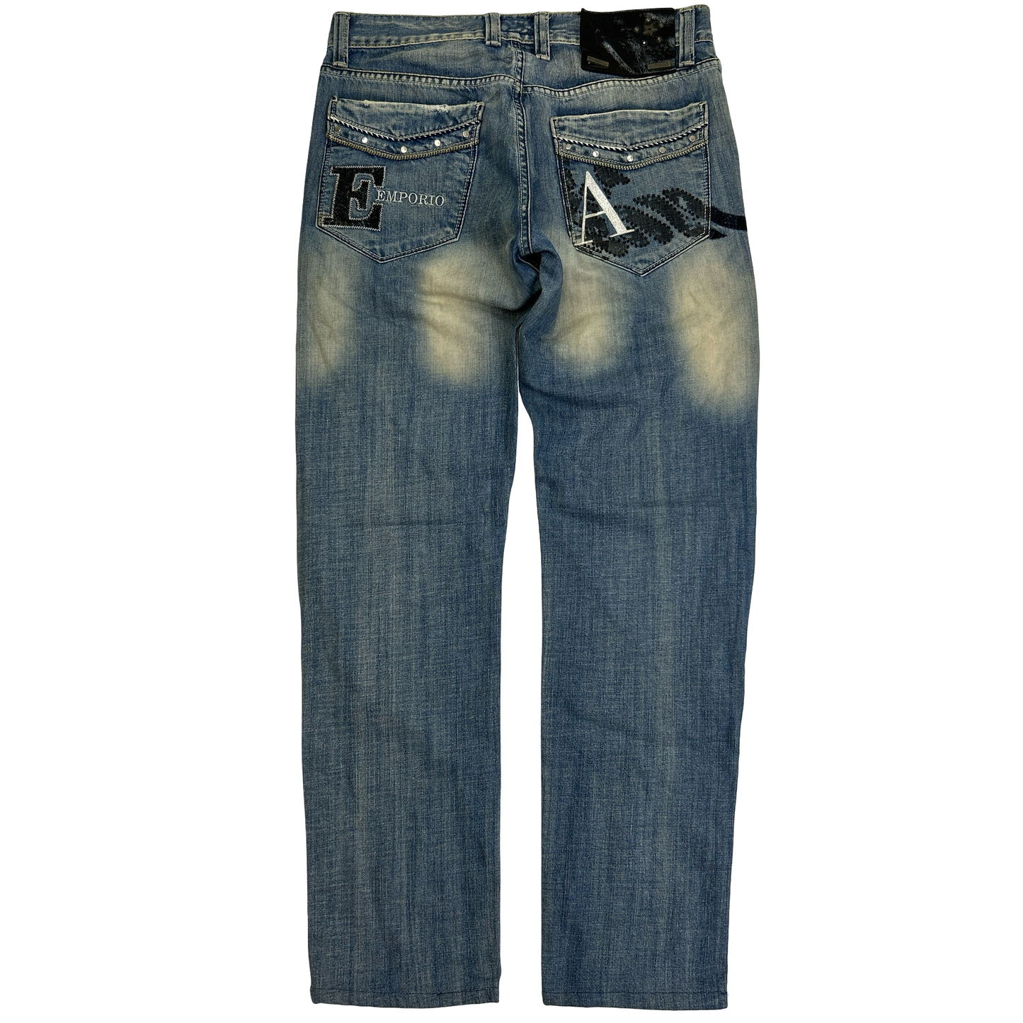 Armani Jeans (32)
