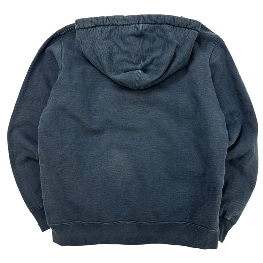 Supreme Hoodie (M)