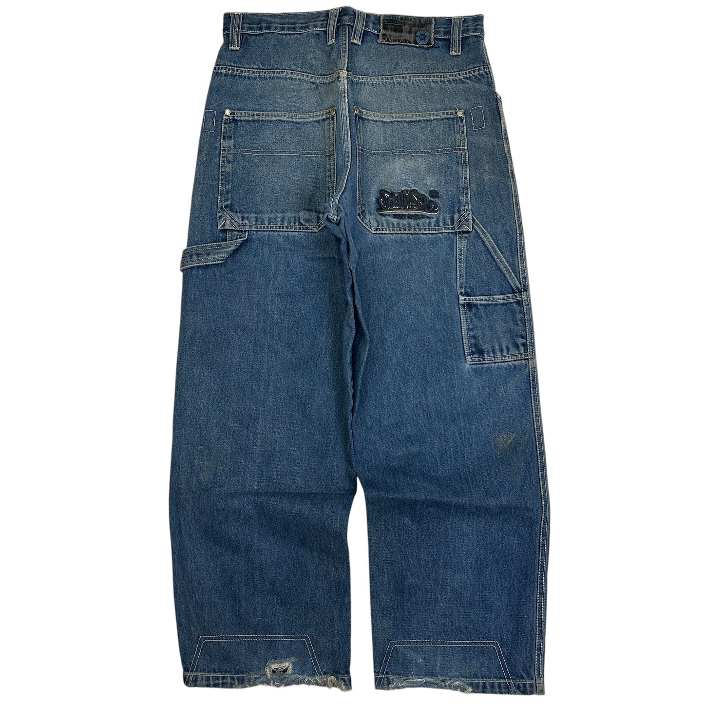Southpole Jeans (32)