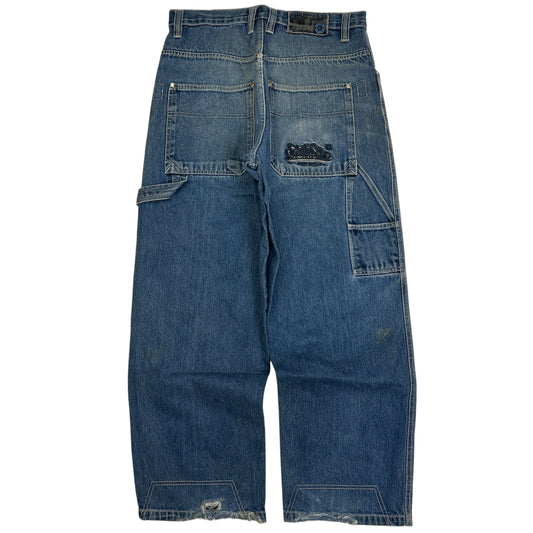 Southpole Jeans (32)