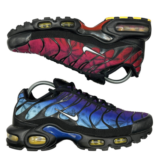 Nike Anniversary Tn (UK 7)