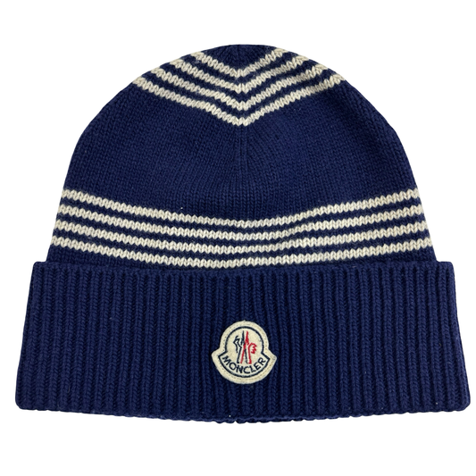 Moncler Beanie