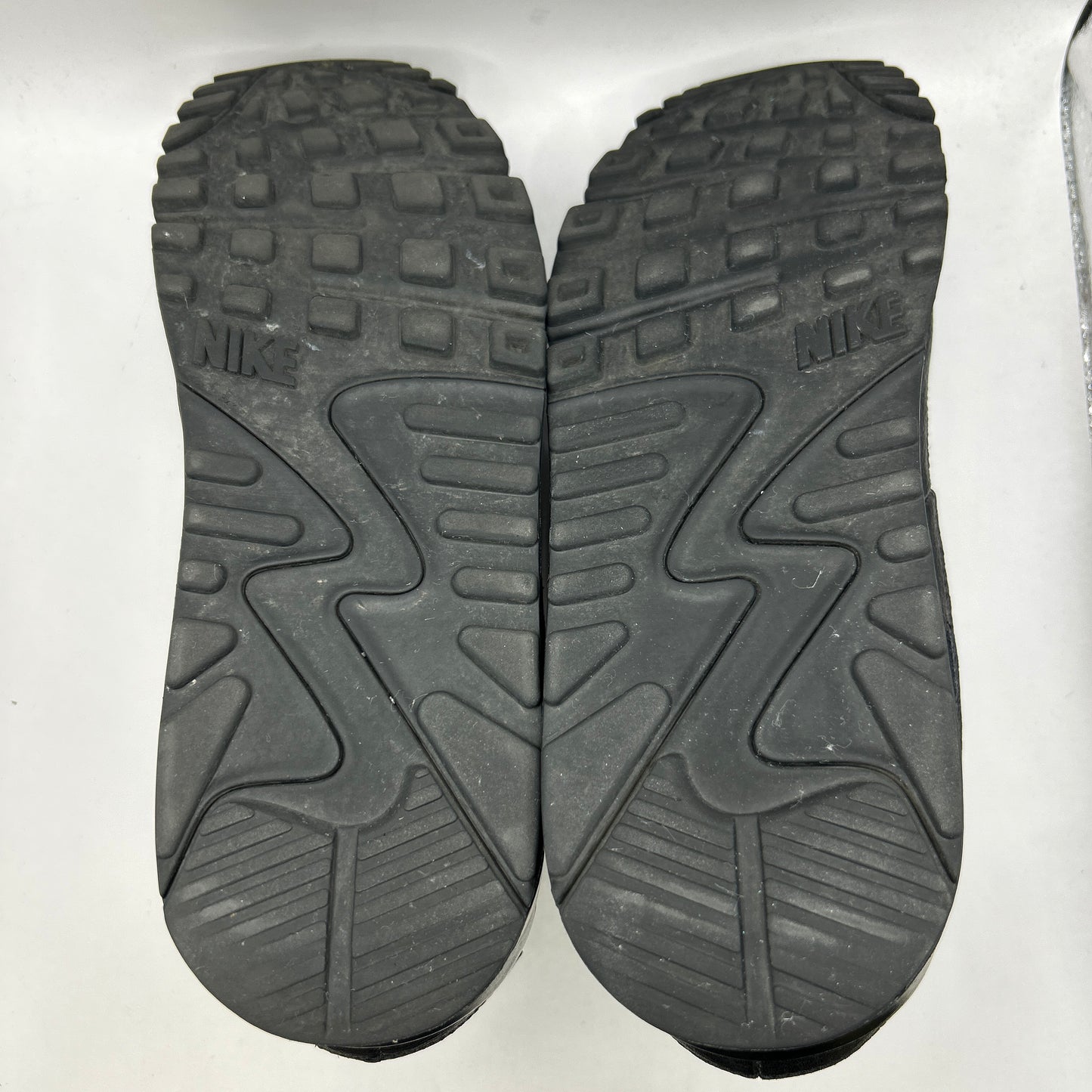 Nike Leather 90s (UK 8.5)