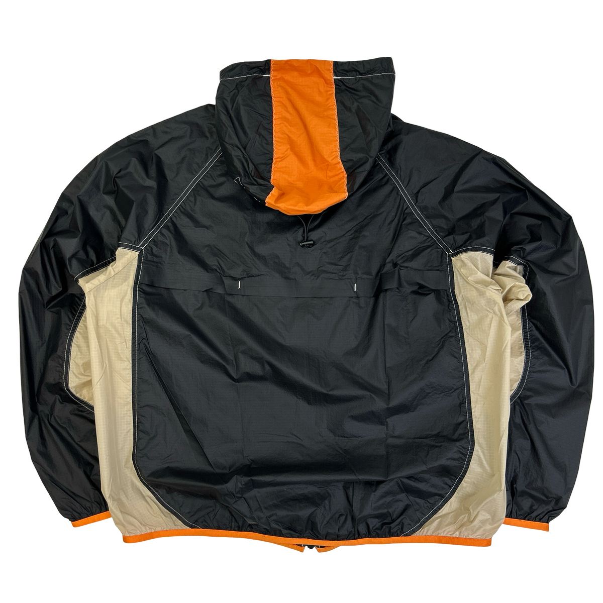 Moncler Dronne Jacket (M)