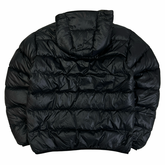 Montbell Puffer (M)