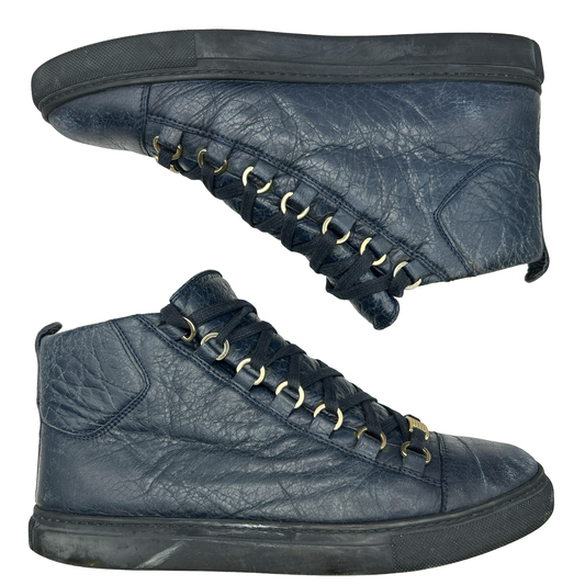 Balenciaga Arenas (UK 7)