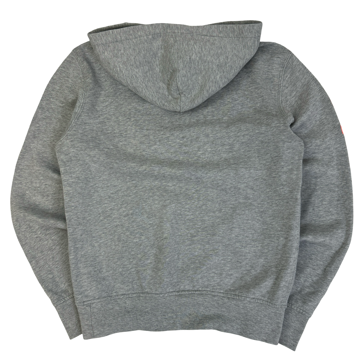 Ralph Lauren Hoodie (S)