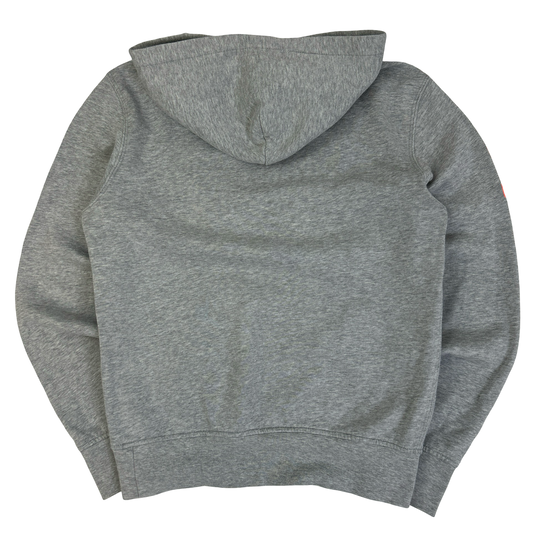 Ralph Lauren Hoodie (S)