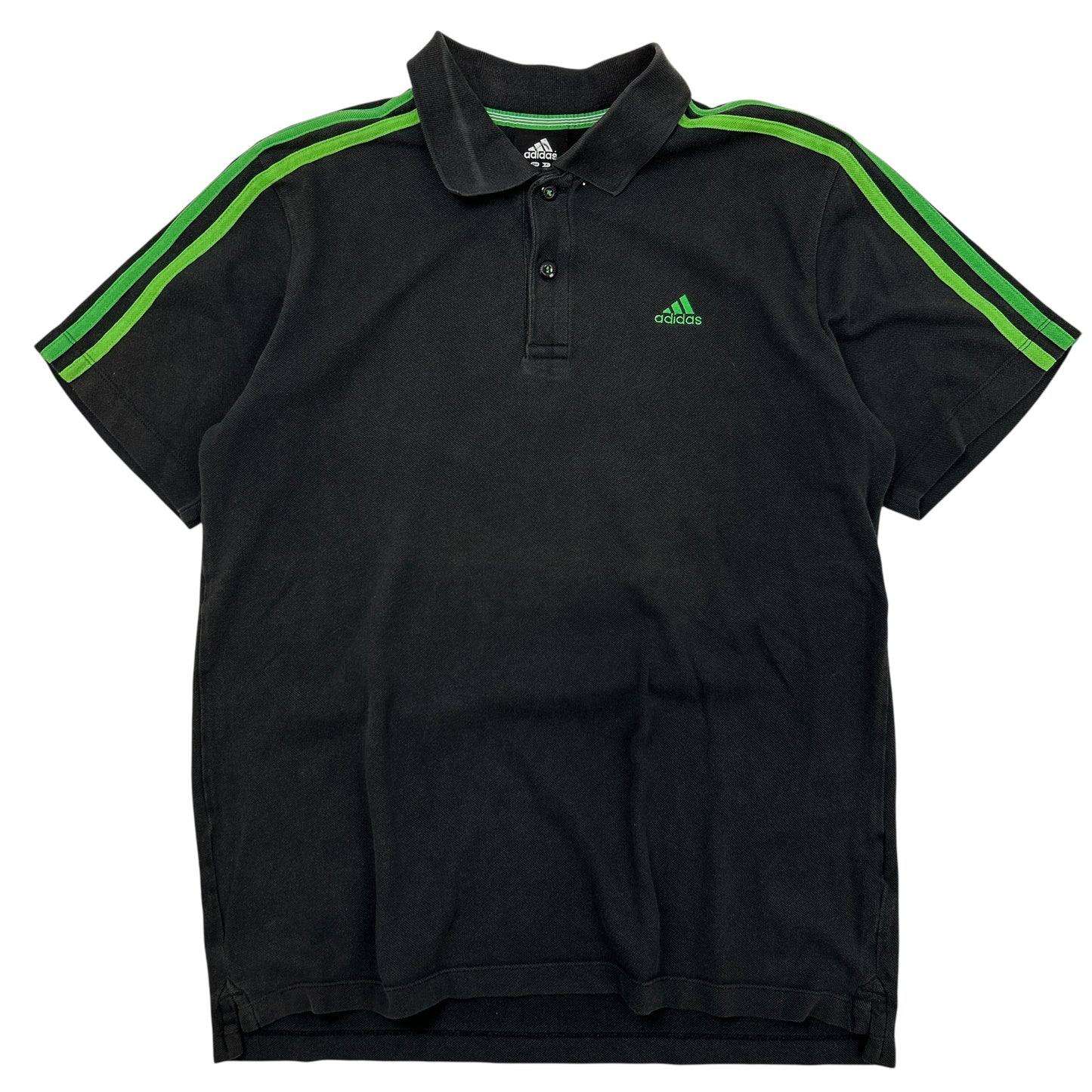 Adidas Essentials Polo (M)