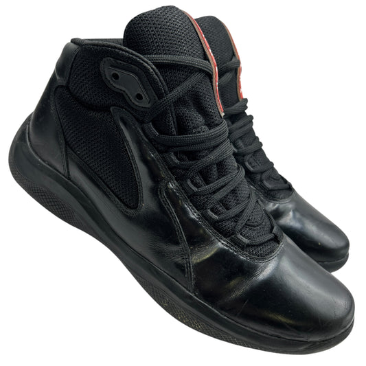 Prada American Cups (UK 8.5)