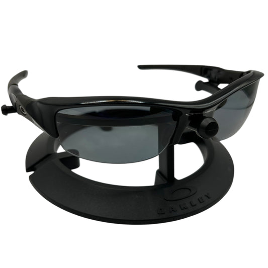 Oakley Flak Sunglasses