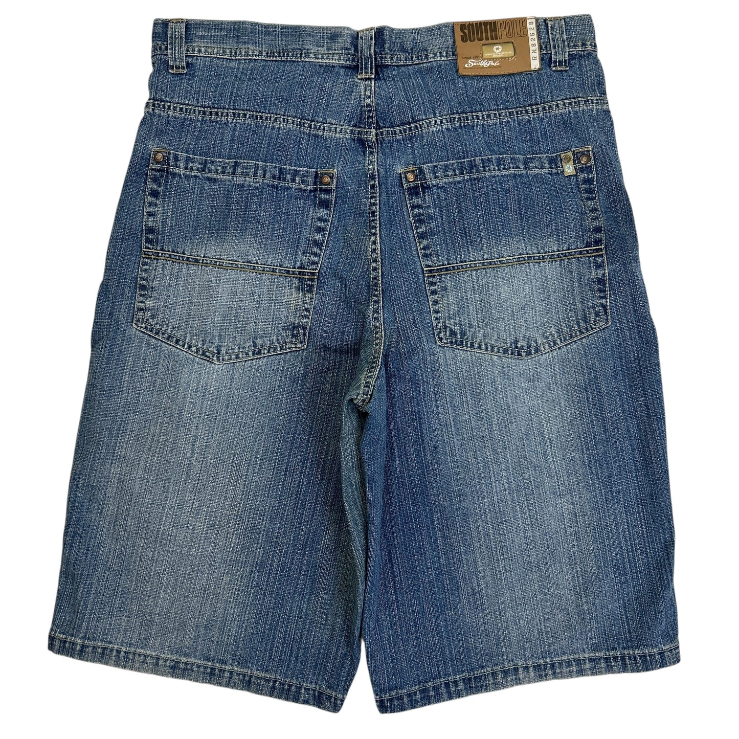 Southpole Jorts (38)