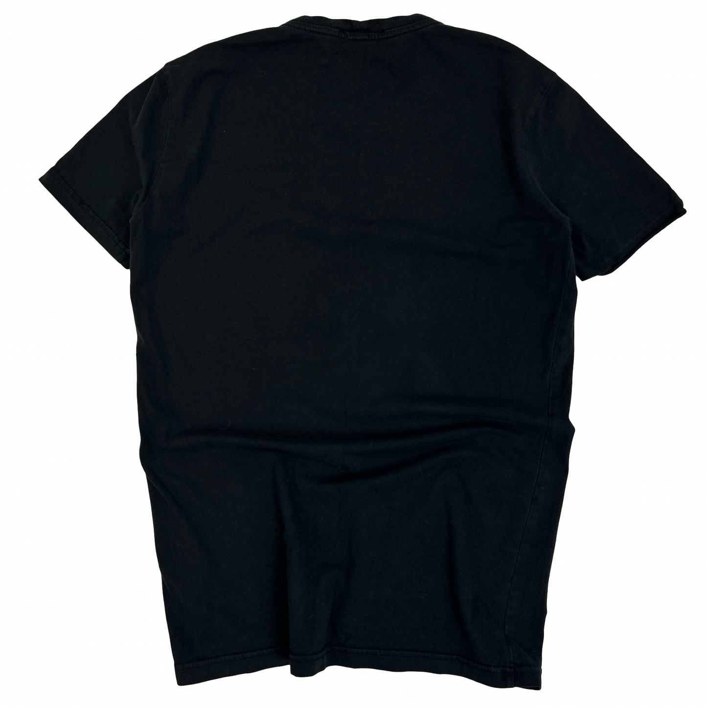 Armani T-Shirt (M)