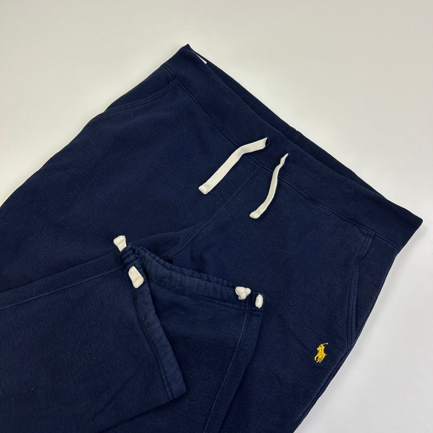 Ralph Lauren Joggers (S)