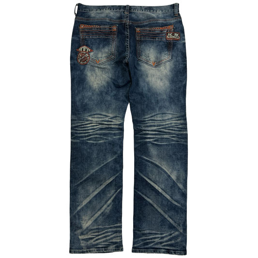 Affliction Jeans (36)