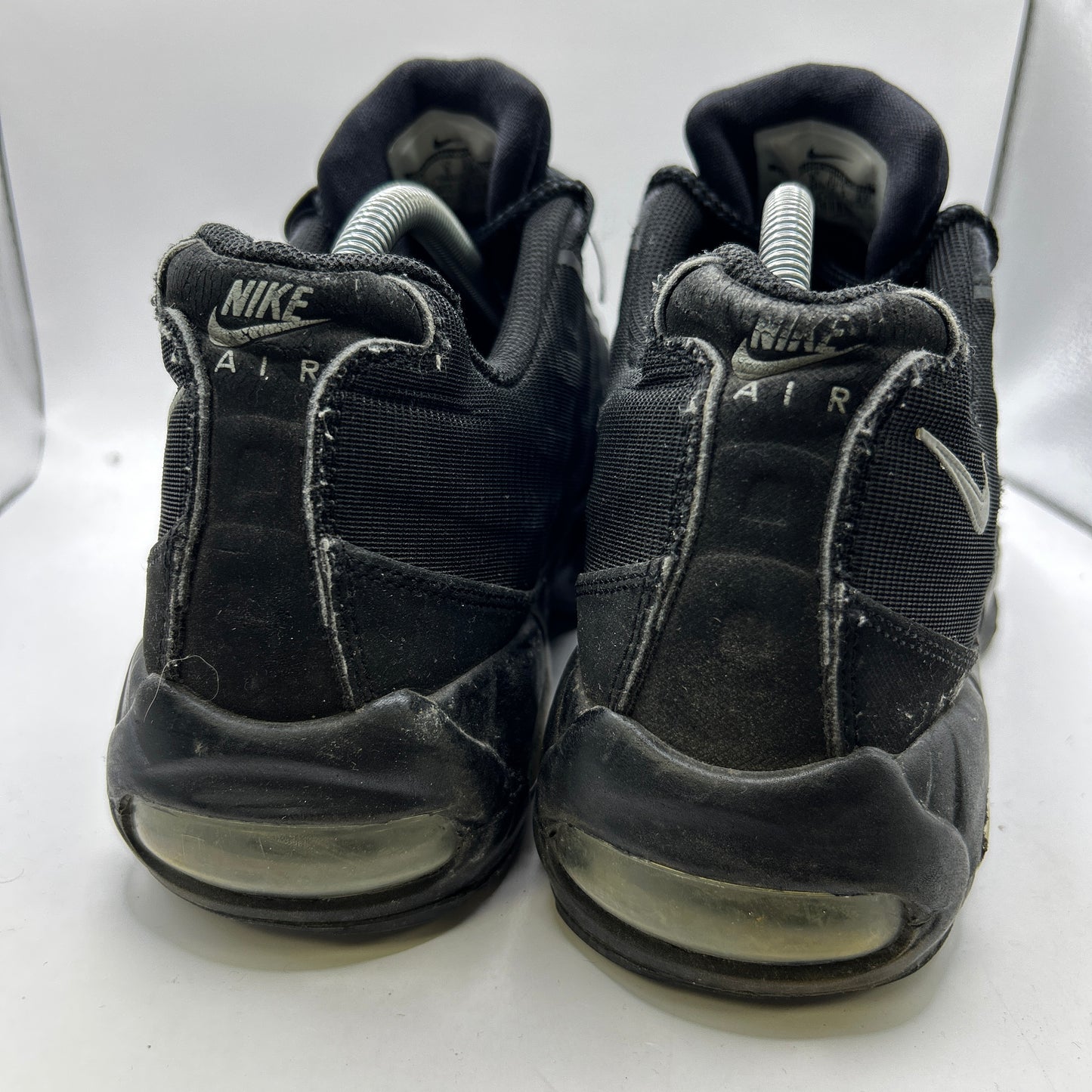 Nike Premium Tape 95s (UK 8)