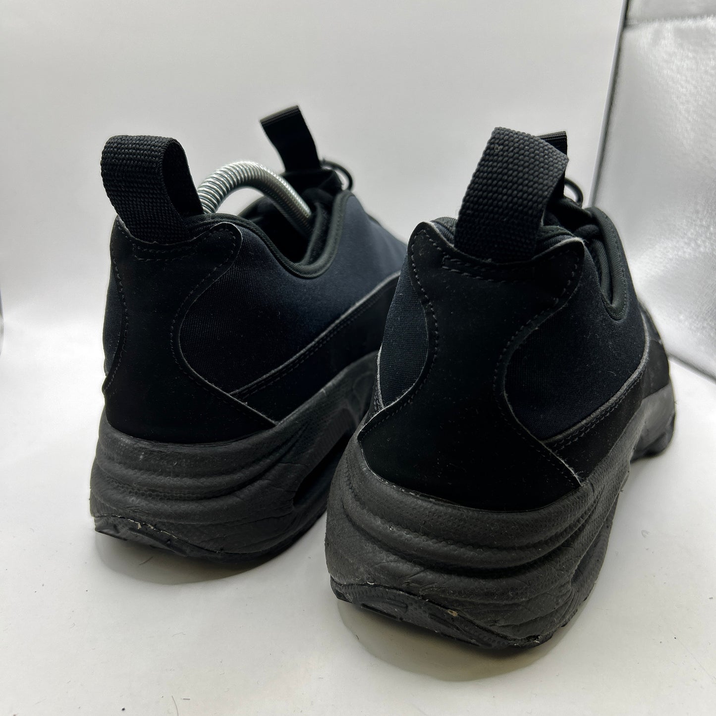Nike CDG Sunders (UK 6.5)