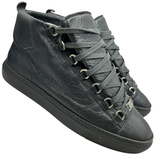 Balenciaga Arenas (UK 6)