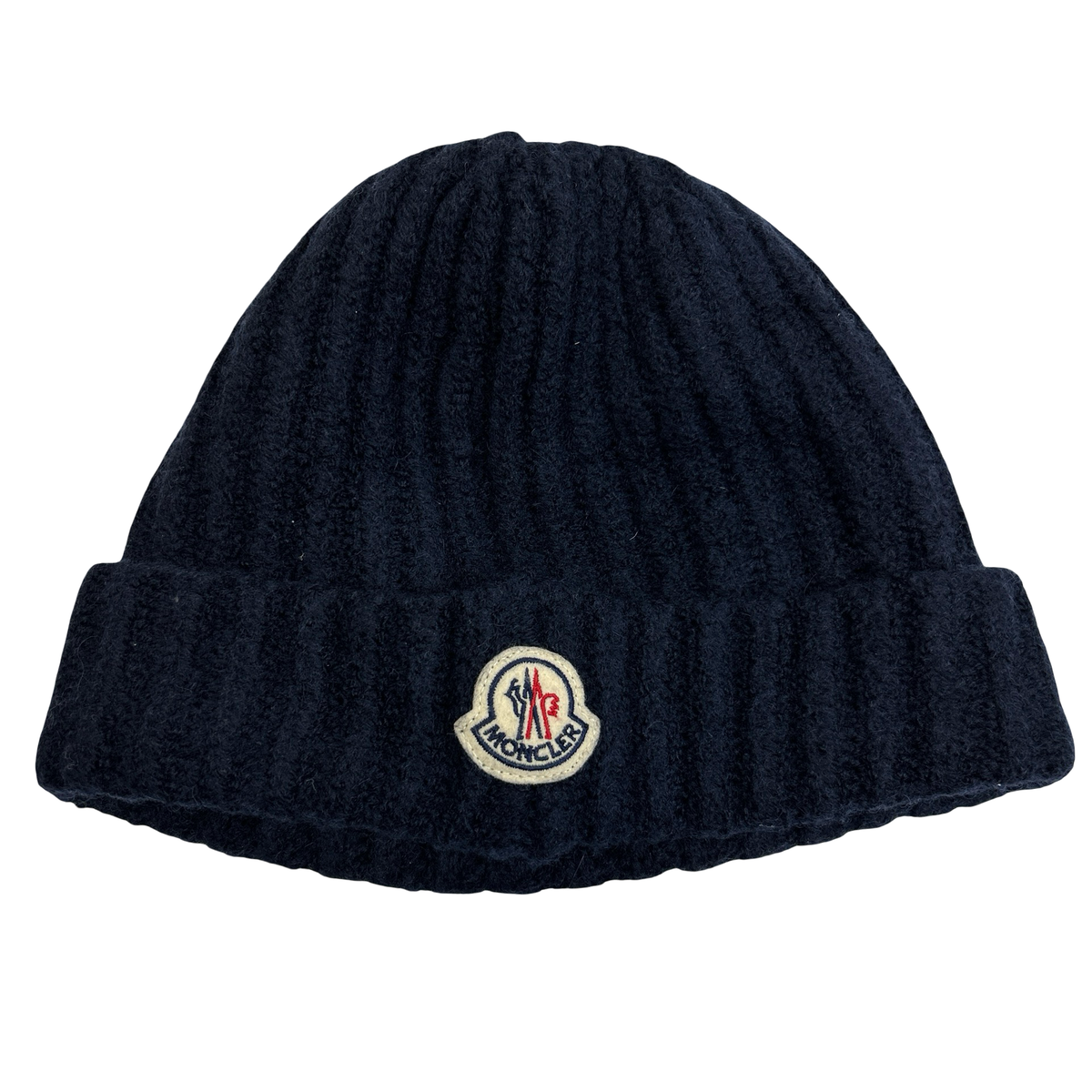 Moncler Beanie