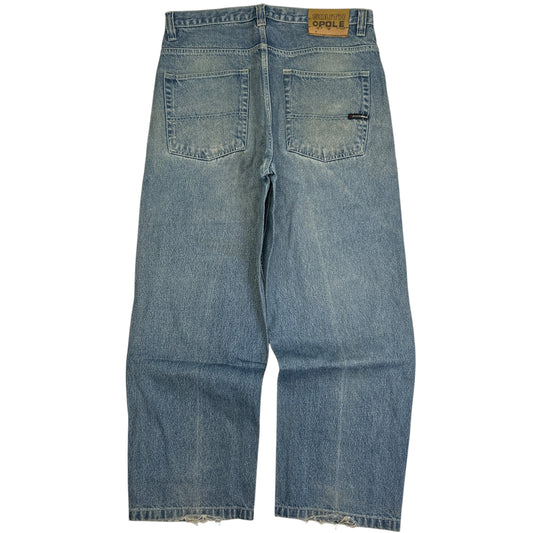 Southpole Jeans (34)
