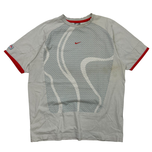 Nike Tn T-Shirt (M)
