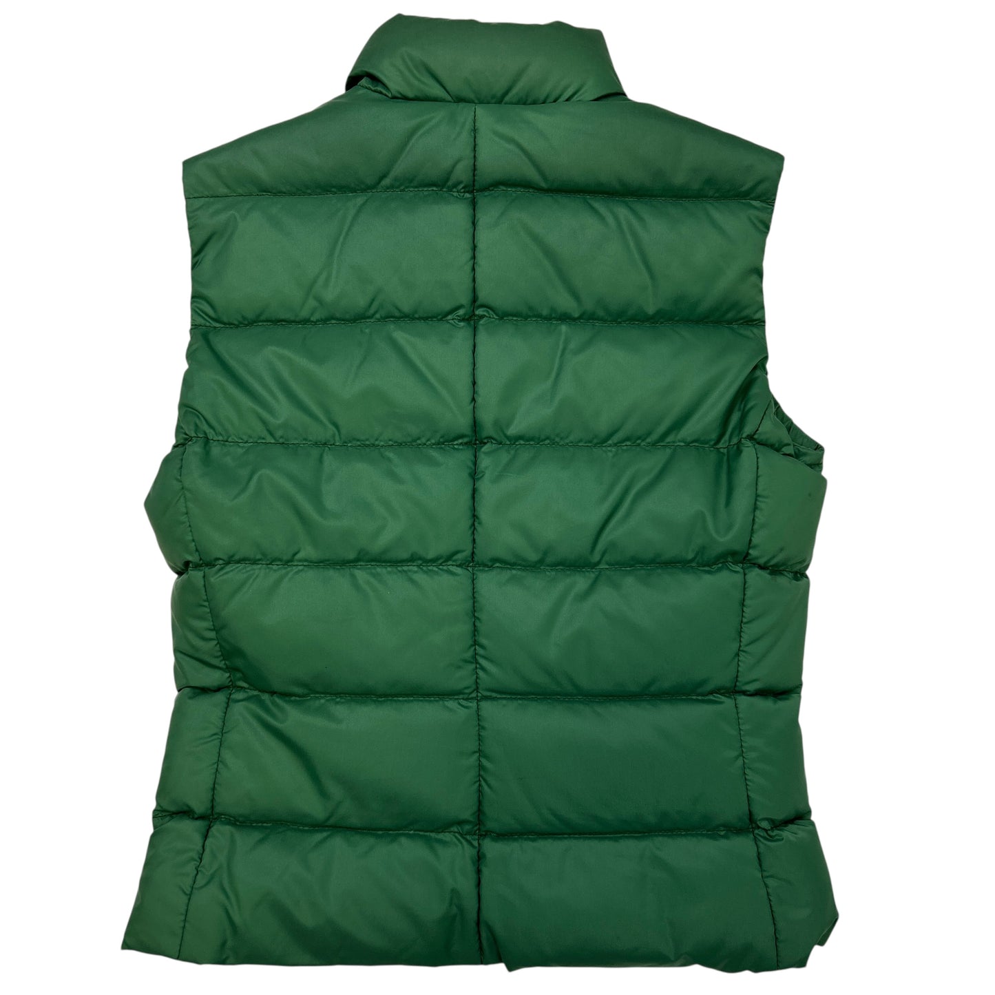 Moncler Gilet (XS)