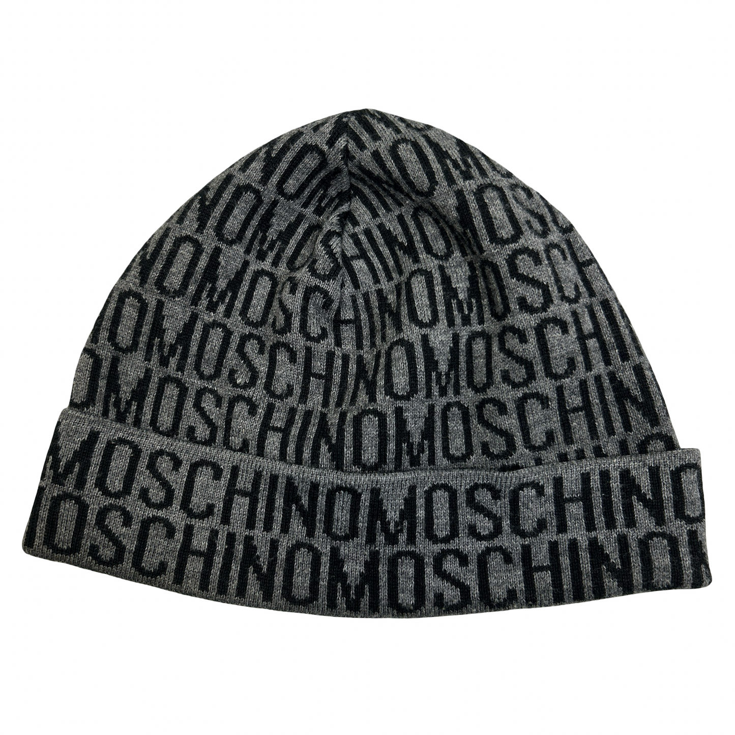 Moschino Beanie