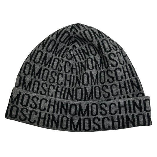 Moschino Beanie