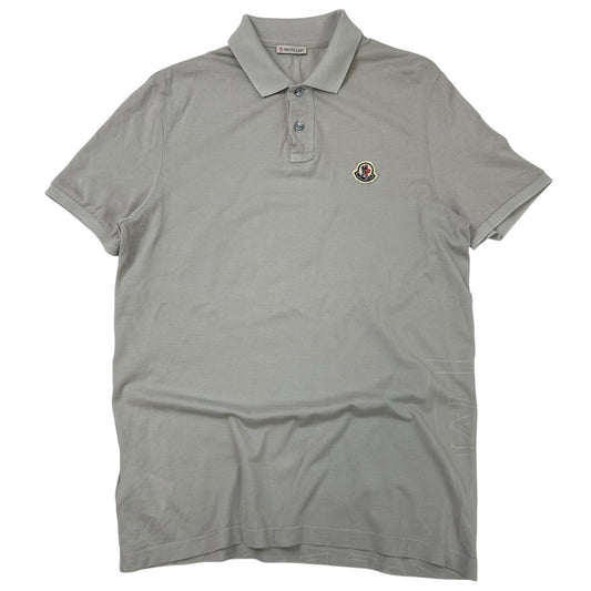 Moncler Polo (S)