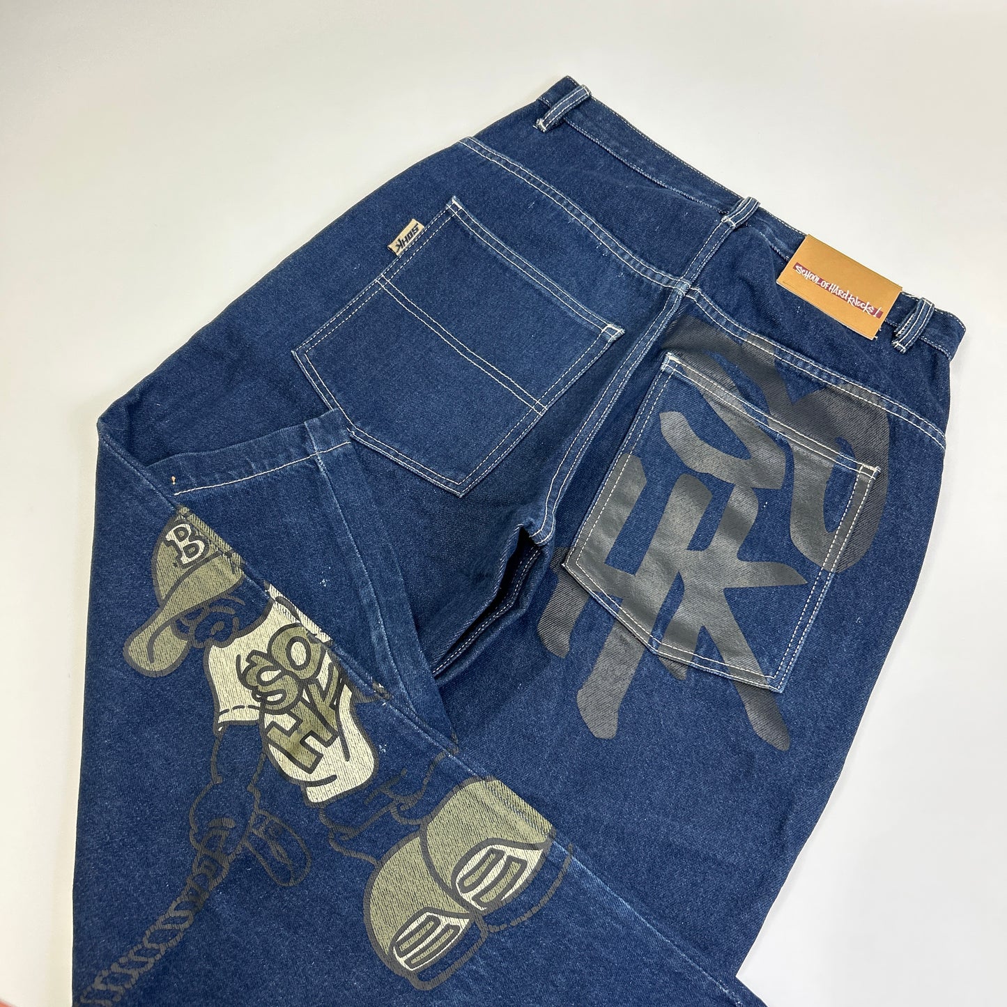 Sohk Jeans (32)