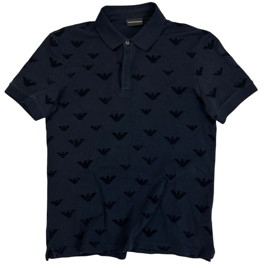 Armani Polo (M)