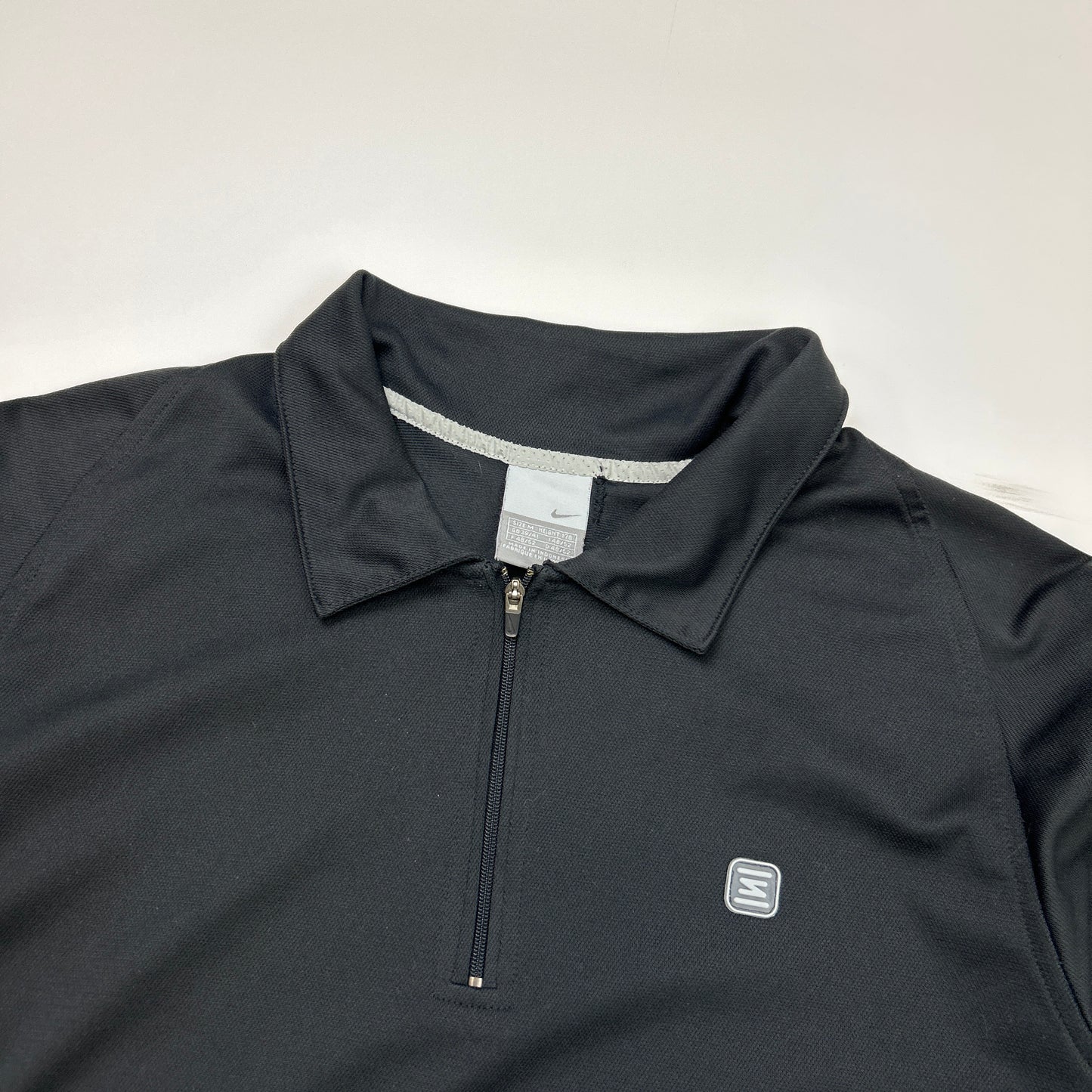 Nike Shox Polo (M)