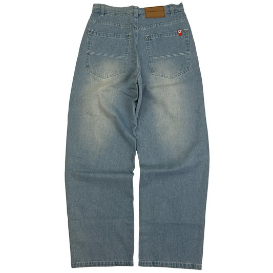Southpole Jeans (32)