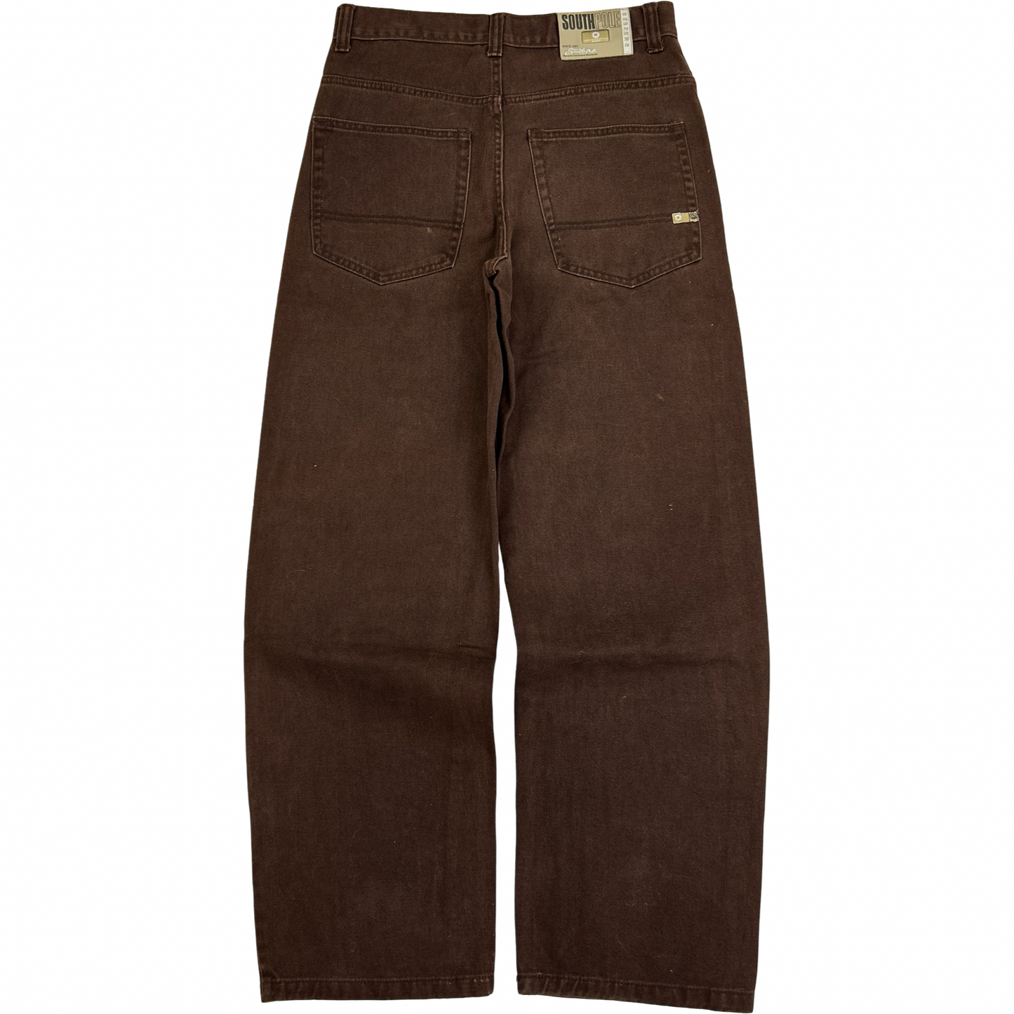 Southpole Jeans (32)