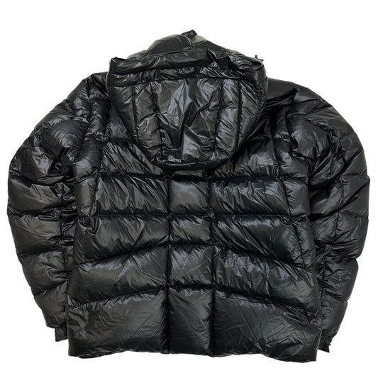 Moncler Aussois Grenoble Puffer (M)