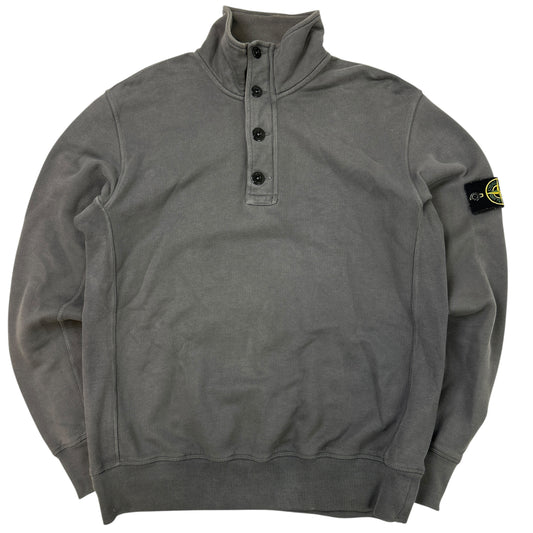 Stone Island Jumper (XL)