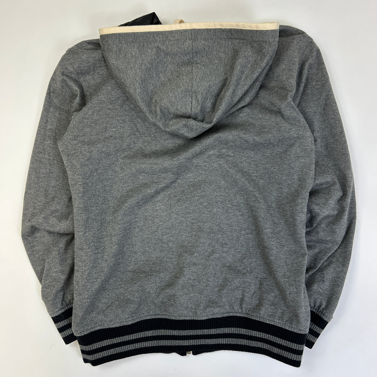 Burberry Reversible Jacket (S)