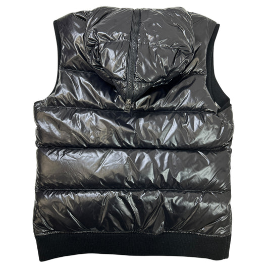 Burberry Gilet (L)