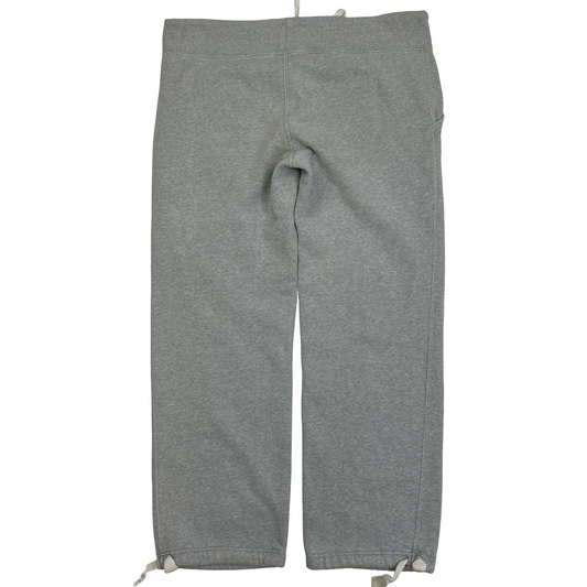 Ralph Lauren Joggers (M)
