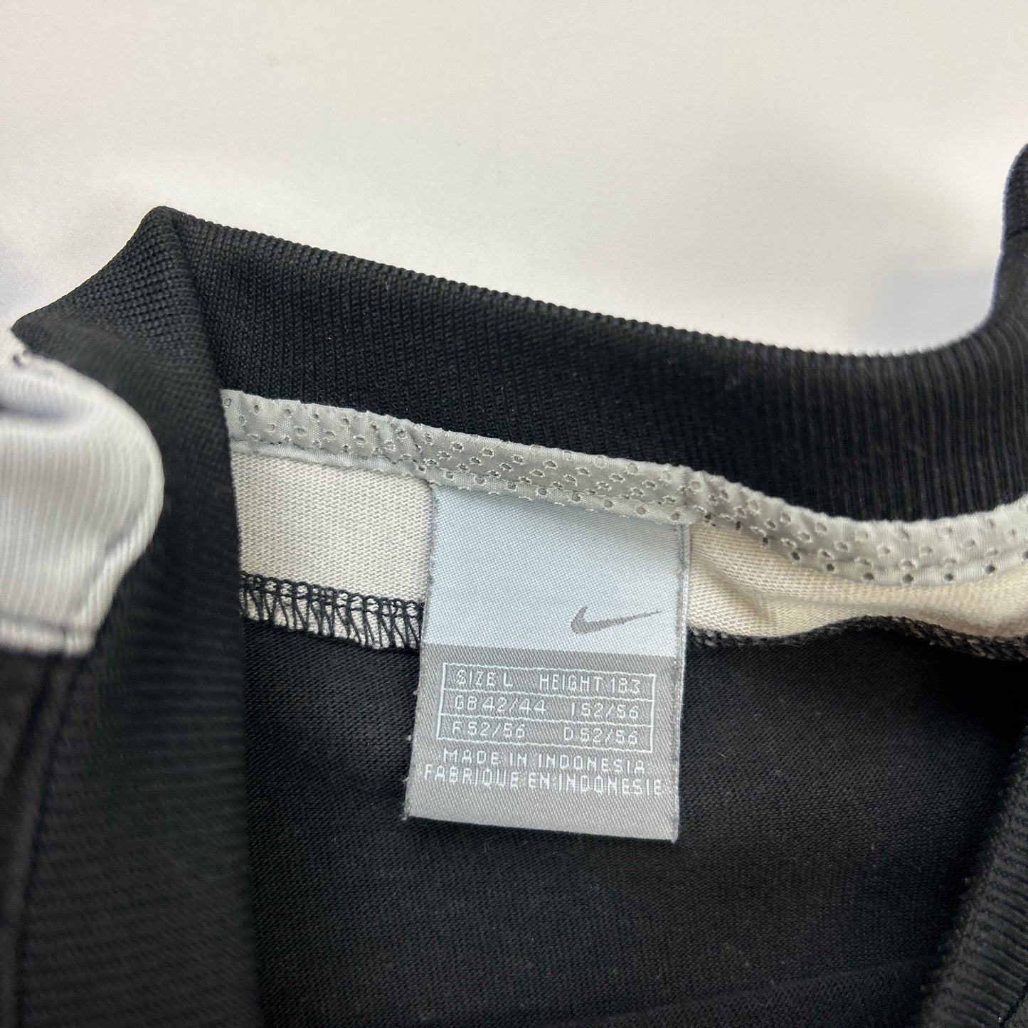 Nike Shox T-Shirt (L)