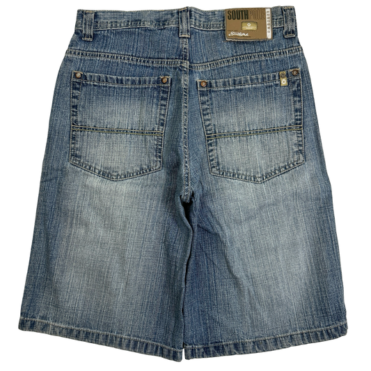 Southpole Jorts (28)