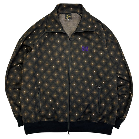 Needles Track Jacket (XL)
