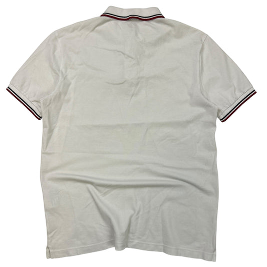 Prada Sport Polo (S)